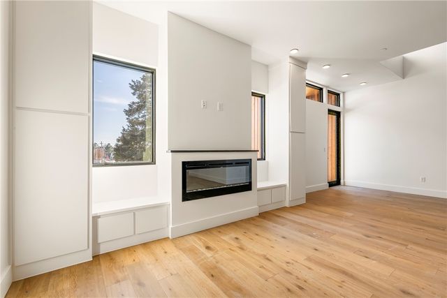 905 SE 4th 204, Bentonville, AR 72712