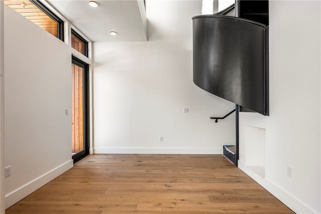 905 SE 4th 204, Bentonville, AR 72712