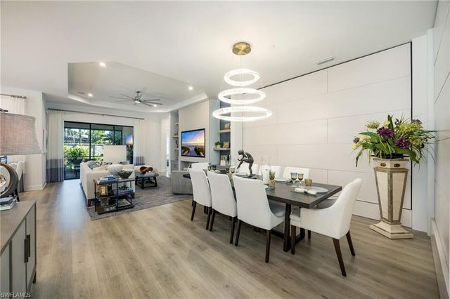 8143 Lucello TER S, Naples, FL 34114