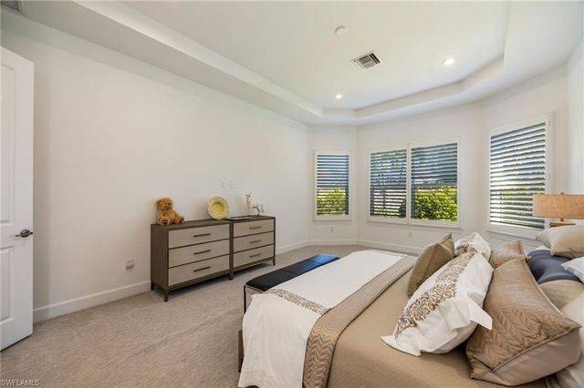 8143 Lucello TER S, Naples, FL 34114