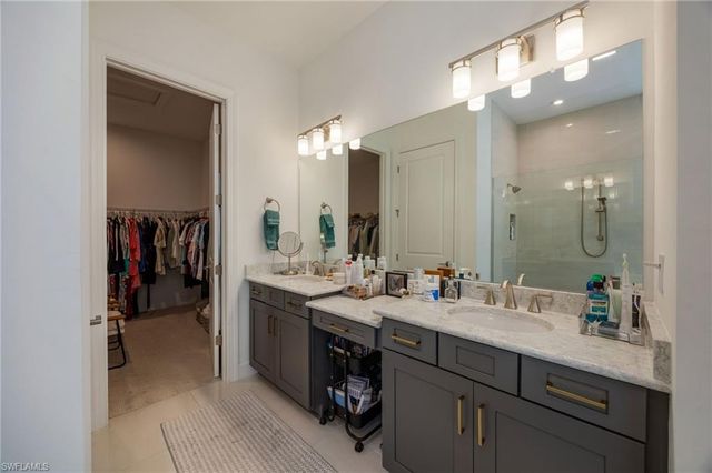 8143 Lucello TER S, Naples, FL 34114
