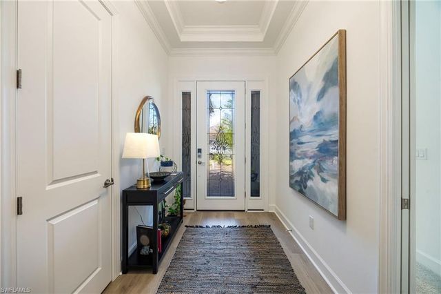 8143 Lucello TER S, Naples, FL 34114