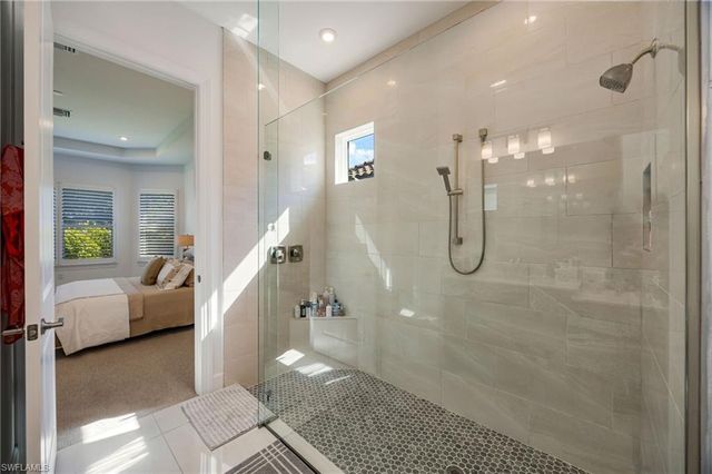 8143 Lucello TER S, Naples, FL 34114