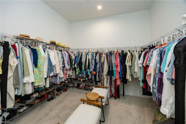 8143 Lucello TER S, Naples, FL 34114