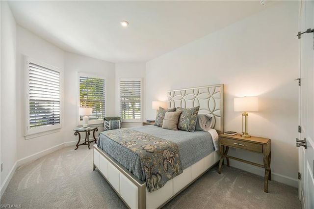 8143 Lucello TER S, Naples, FL 34114