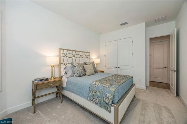 8143 Lucello TER S, Naples, FL 34114