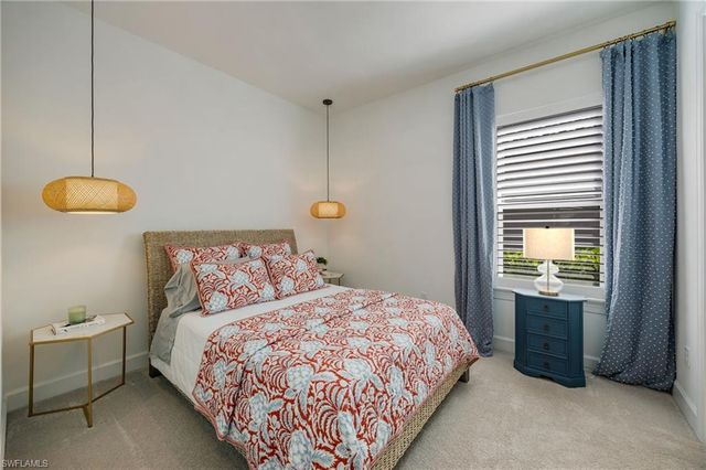 8143 Lucello TER S, Naples, FL 34114