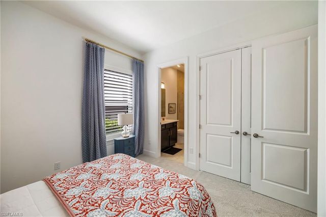 8143 Lucello TER S, Naples, FL 34114