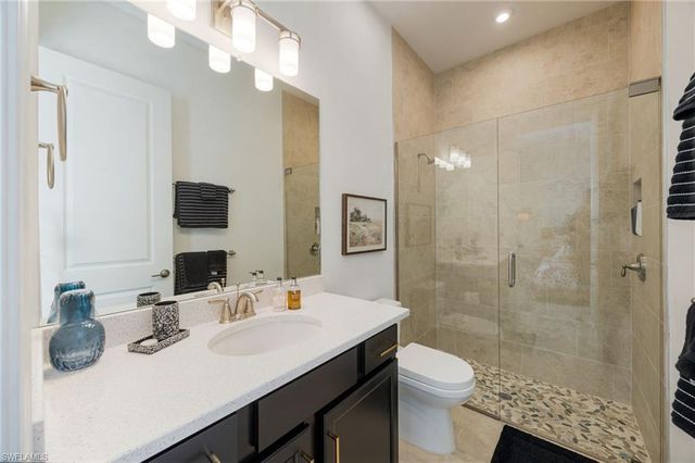 8143 Lucello TER S, Naples, FL 34114