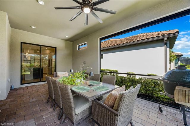 8143 Lucello TER S, Naples, FL 34114