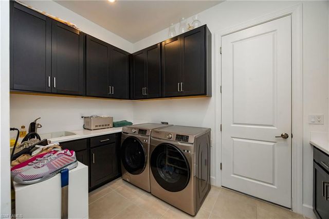 8143 Lucello TER S, Naples, FL 34114