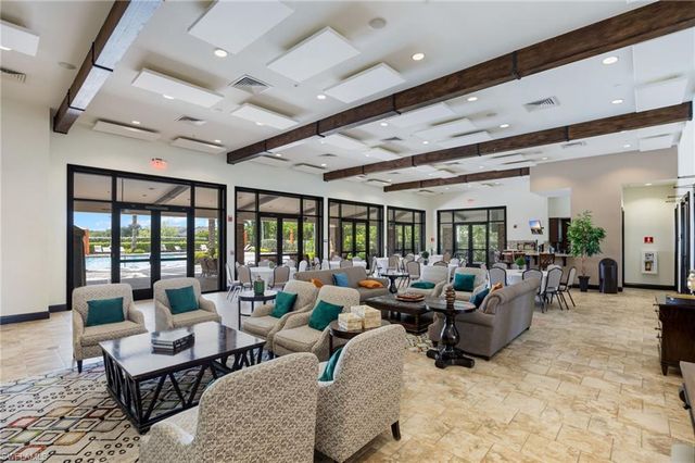 8143 Lucello TER S, Naples, FL 34114