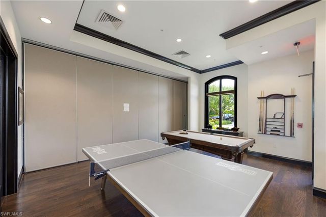 8143 Lucello TER S, Naples, FL 34114