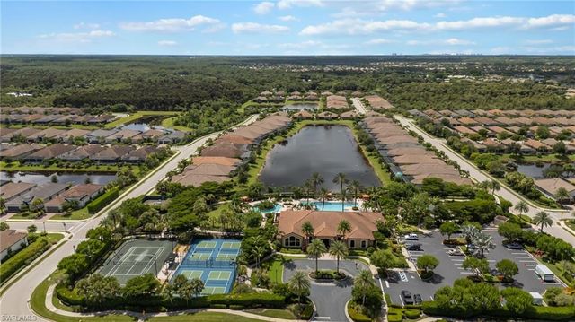 8143 Lucello TER S, Naples, FL 34114