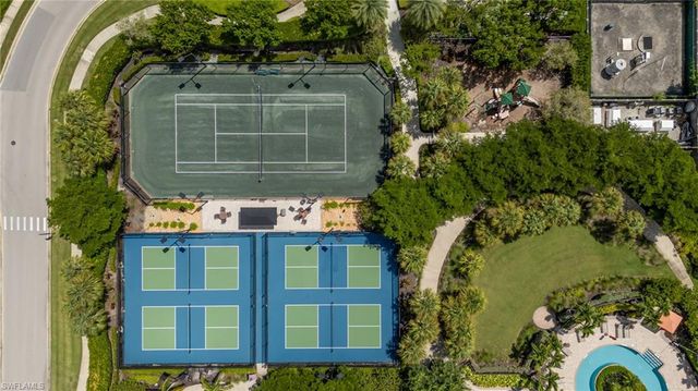 8143 Lucello TER S, Naples, FL 34114