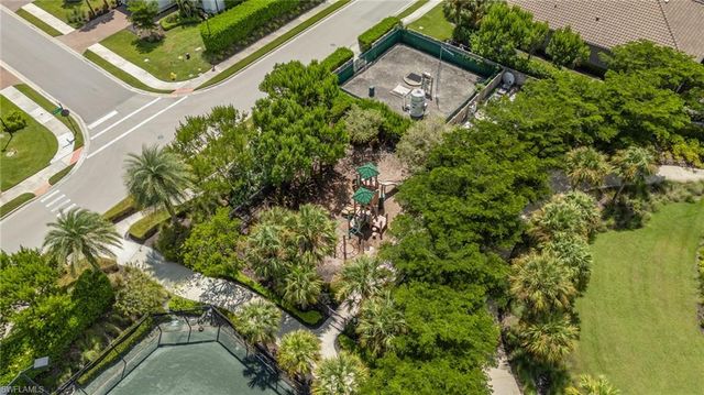 8143 Lucello TER S, Naples, FL 34114