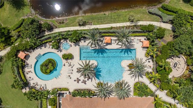 8143 Lucello TER S, Naples, FL 34114