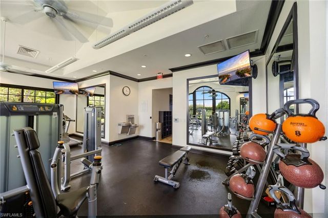 8143 Lucello TER S, Naples, FL 34114