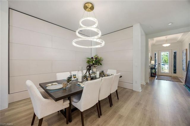 8143 Lucello TER S, Naples, FL 34114