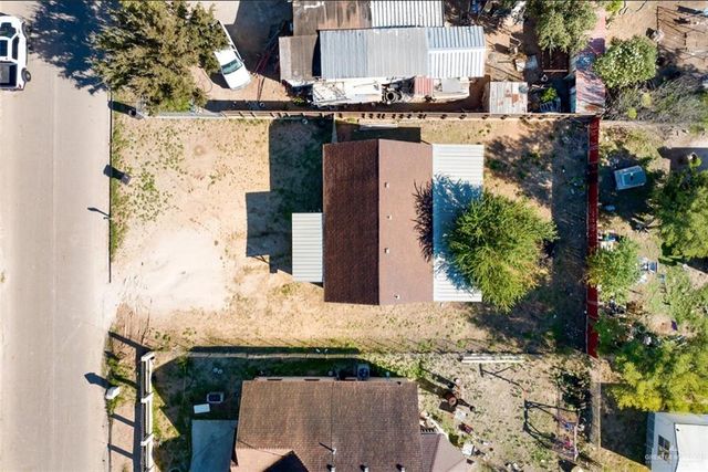 6304 E Valencia Drive, Edinburg, TX 78541