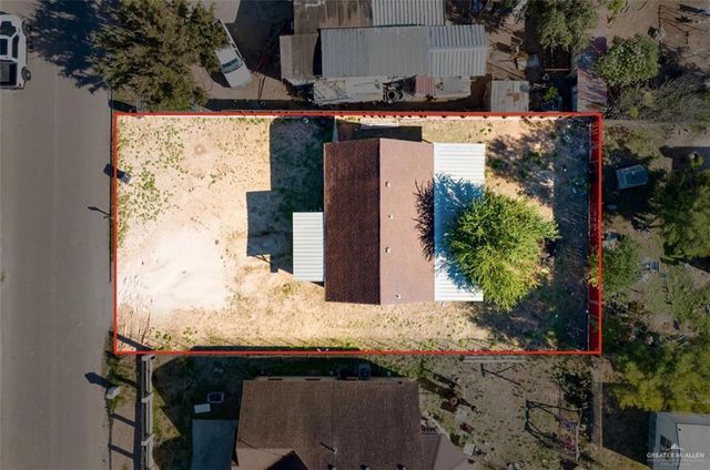 6304 E Valencia Drive, Edinburg, TX 78541