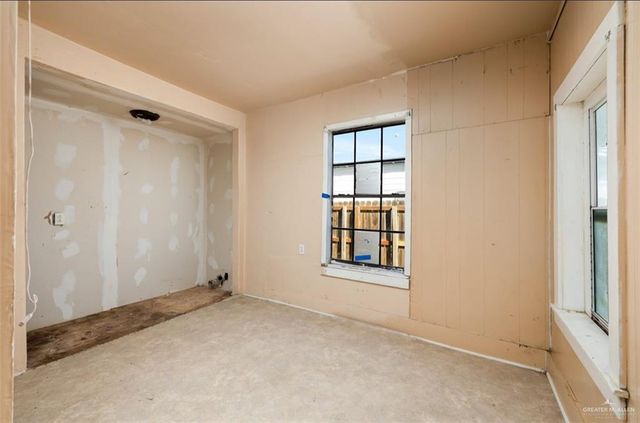 6304 E Valencia Drive, Edinburg, TX 78541