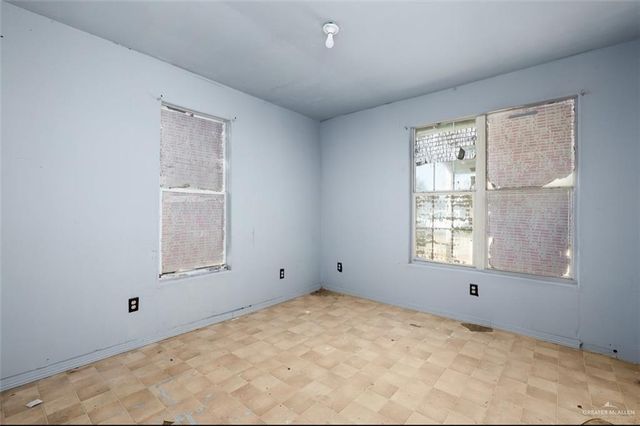 6304 E Valencia Drive, Edinburg, TX 78541