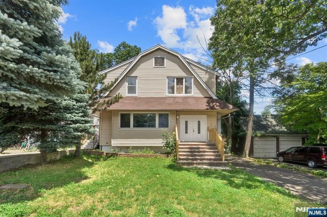334 Brook Avenue, Passaic, NJ 07055