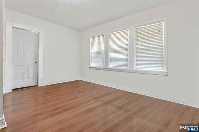 334 Brook Avenue, Passaic, NJ 07055