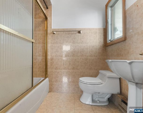 334 Brook Avenue, Passaic, NJ 07055