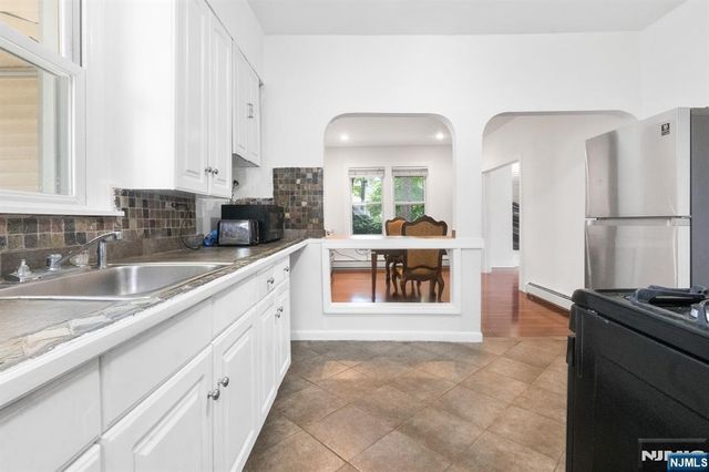 334 Brook Avenue, Passaic, NJ 07055