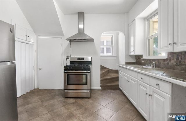 334 Brook Avenue, Passaic, NJ 07055