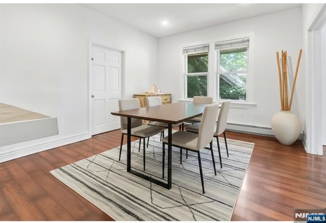 334 Brook Avenue, Passaic, NJ 07055