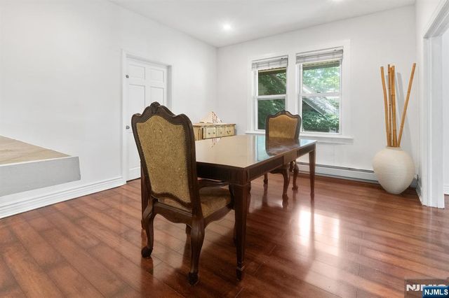 334 Brook Avenue, Passaic, NJ 07055