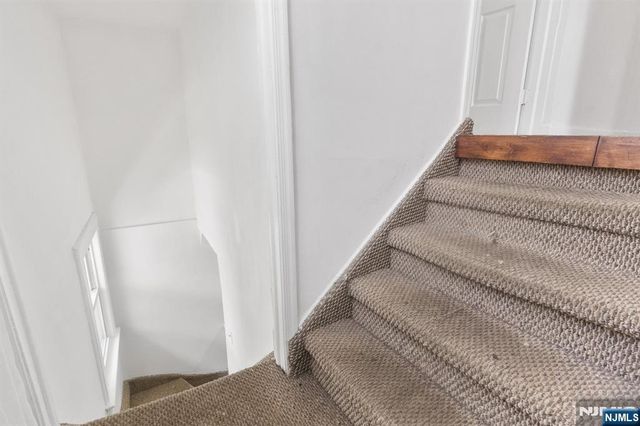 334 Brook Avenue, Passaic, NJ 07055