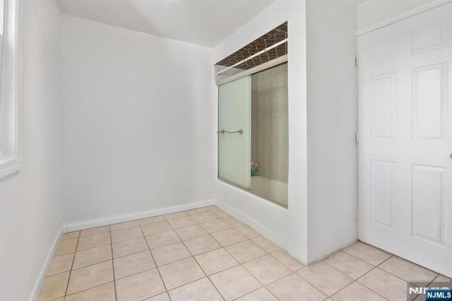 334 Brook Avenue, Passaic, NJ 07055