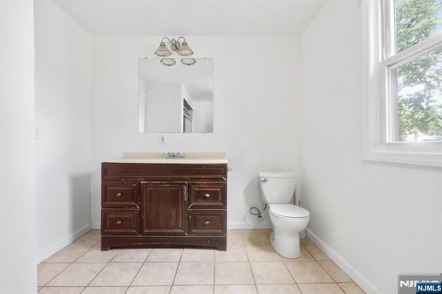 334 Brook Avenue, Passaic, NJ 07055