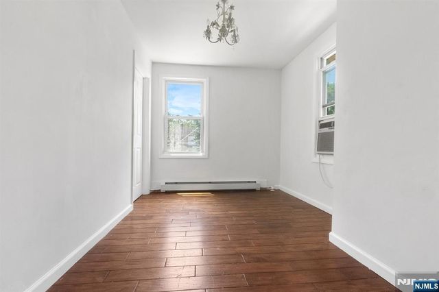 334 Brook Avenue, Passaic, NJ 07055
