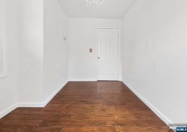 334 Brook Avenue, Passaic, NJ 07055