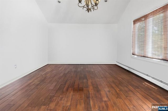 334 Brook Avenue, Passaic, NJ 07055