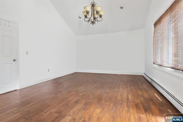 334 Brook Avenue, Passaic, NJ 07055