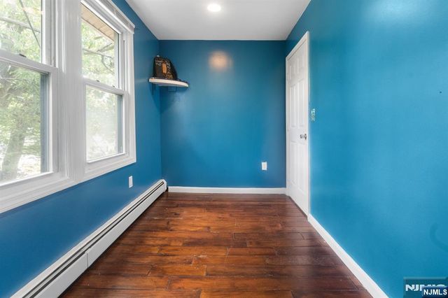 334 Brook Avenue, Passaic, NJ 07055