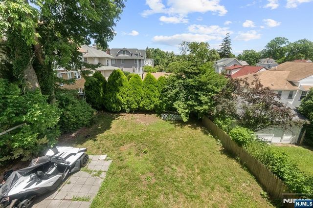 334 Brook Avenue, Passaic, NJ 07055