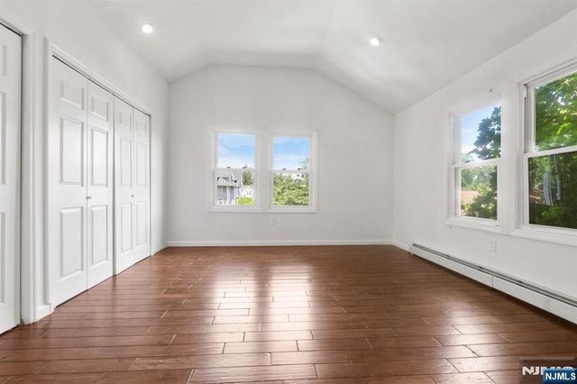 334 Brook Avenue, Passaic, NJ 07055