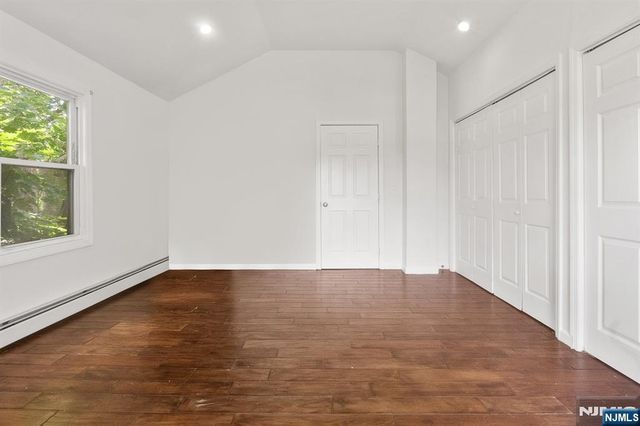334 Brook Avenue, Passaic, NJ 07055