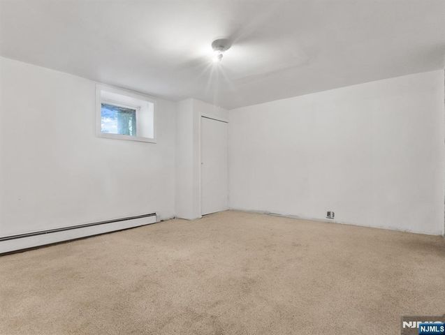 334 Brook Avenue, Passaic, NJ 07055