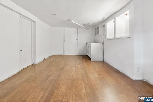 334 Brook Avenue, Passaic, NJ 07055