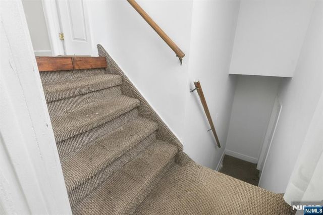 334 Brook Avenue, Passaic, NJ 07055