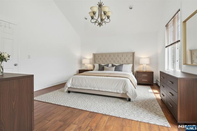 334 Brook Avenue, Passaic, NJ 07055