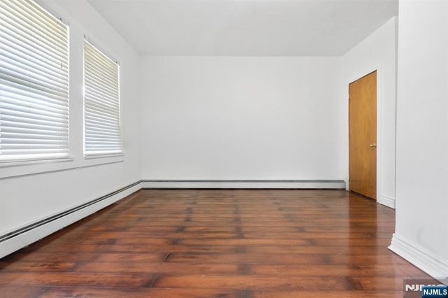 334 Brook Avenue, Passaic, NJ 07055